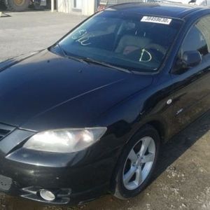 Meet your Posher, Torres compraventa